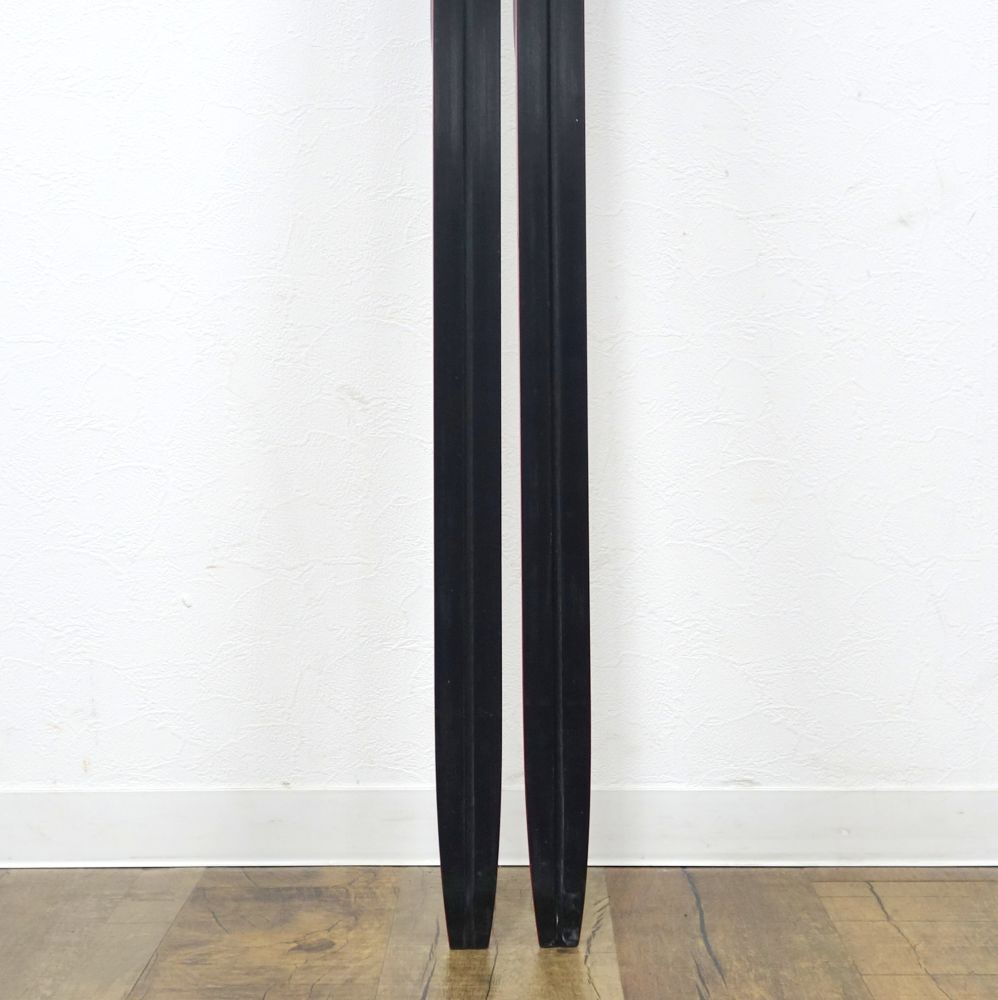 ロシニョール ROSSIGNOL クロスカントリー スキー 172cm X-IUM
