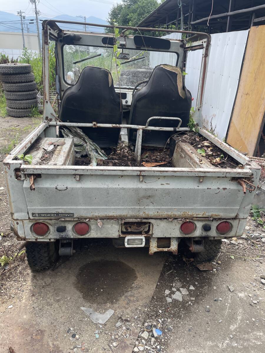 item_image_6