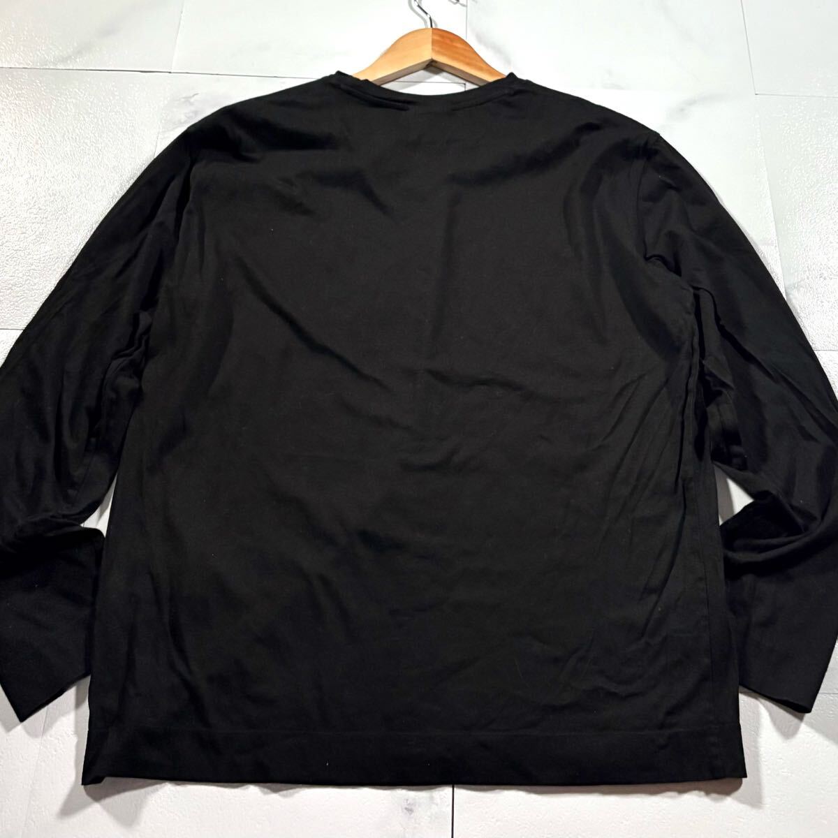 ★美品★ アルマーニ 長袖シャツ 12Y 154㎝ ☆美品☆ アルマーニ 長袖シャツ 12Y 154㎝ デパート 送料無料
