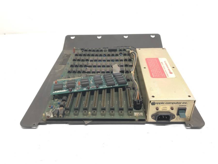 【ジャンク】 Apple Pod 元箱付き Yahoo!オークション -「homepod」の落札相場・落札価格