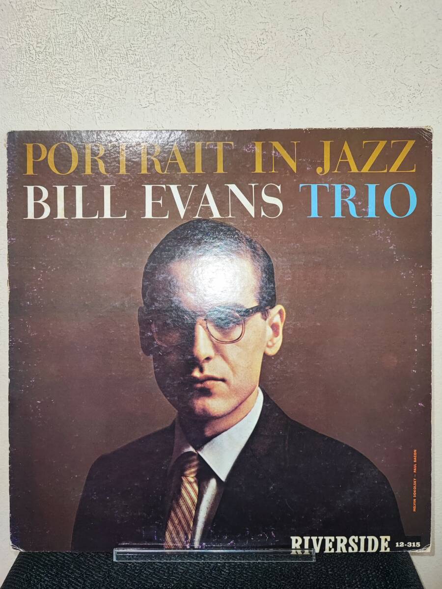 ビル・エヴァンスーポートレイトー Yahoo!オークション - ビル・エヴァンス Bill Evans ポート