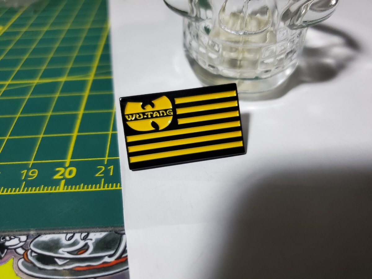 item_image_6