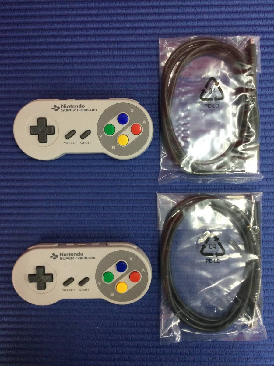 GB1903/60/0】未動確のジャンク☆Switch用 スーパーファミコン