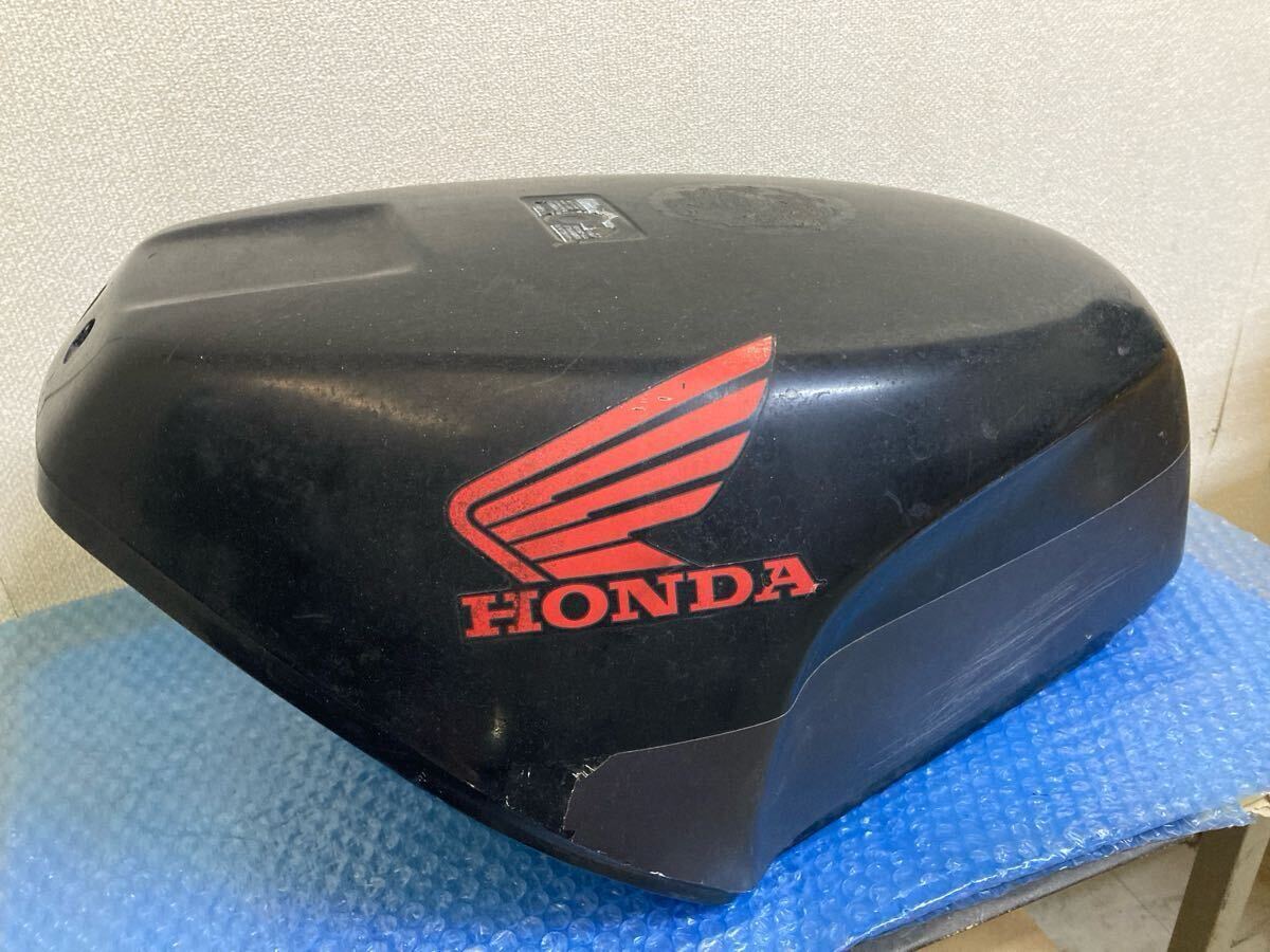 ホンダ NS-1 AC 12 メットイン カバー タンク HONDA 純正_画像1