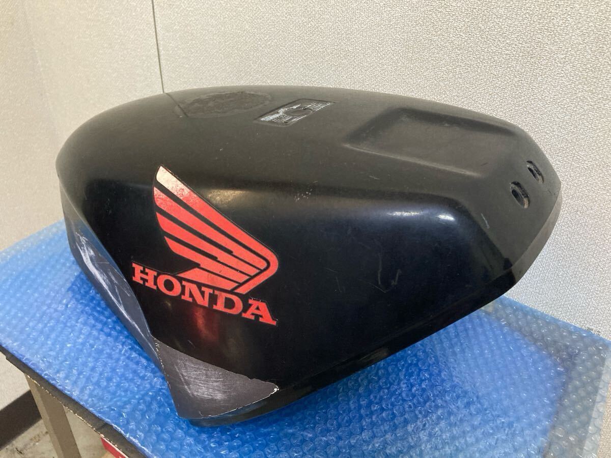 ホンダ NS-1 AC 12 メットイン カバー タンク HONDA 純正_画像3