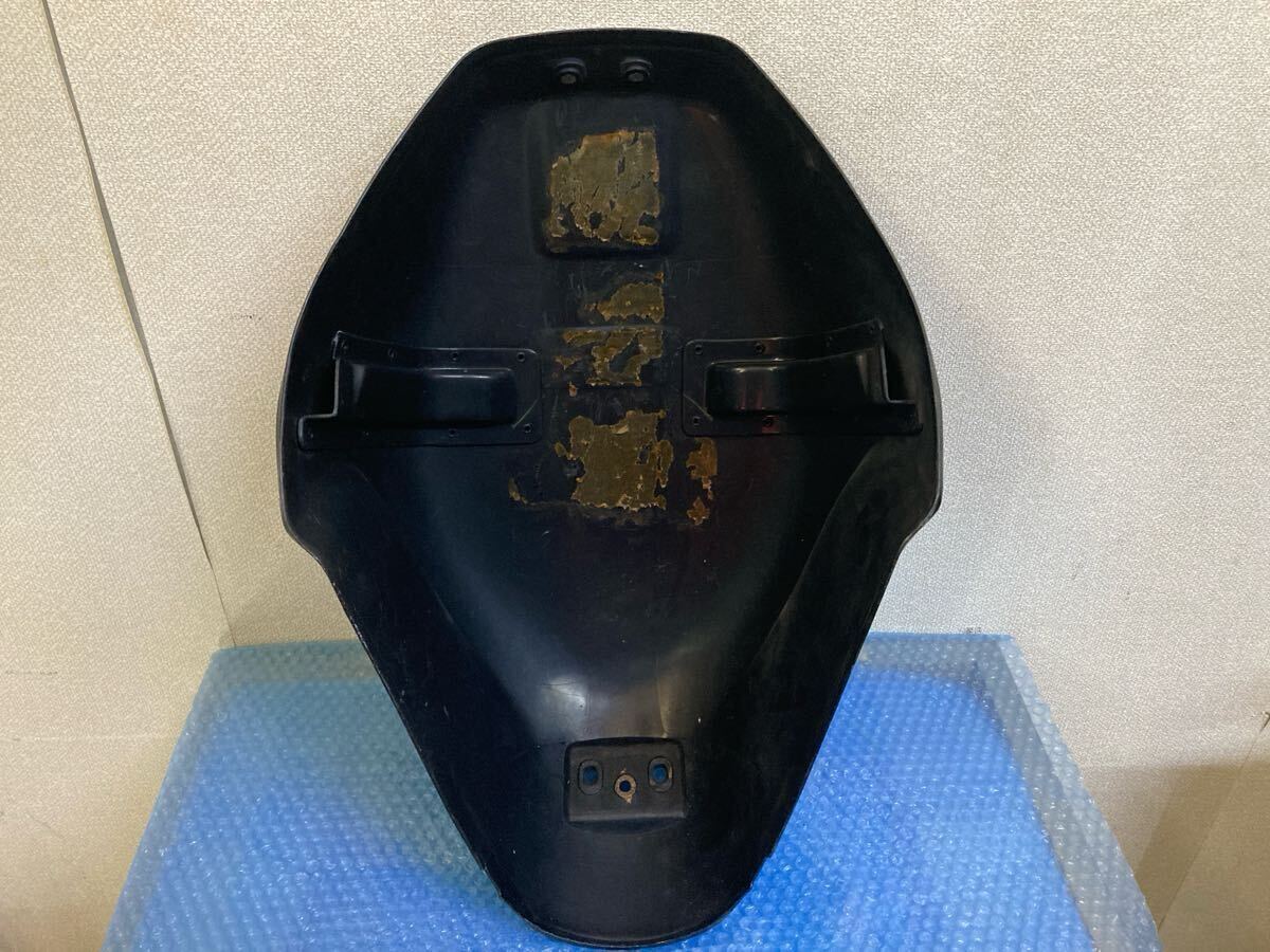 ホンダ NS-1 AC 12 メットイン カバー タンク HONDA 純正_画像7