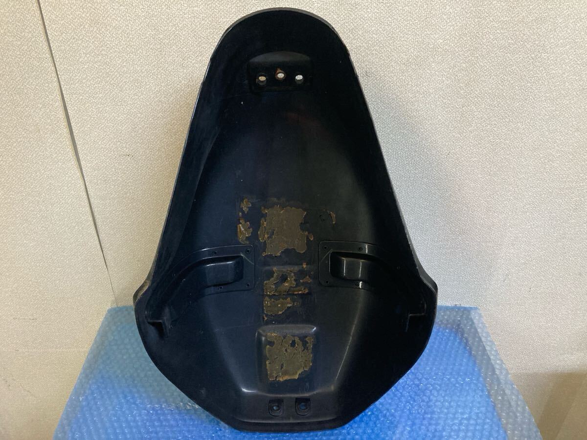 ホンダ NS-1 AC 12 メットイン カバー タンク HONDA 純正_画像8
