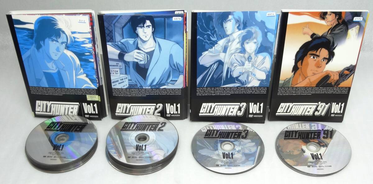【国内正規・セル版】鈴木清順「浪漫三部作」プレミアムボックス〈初回限定・4枚組〉 Amazon.co.jp: 鈴木清順「浪漫三部作」【4Kデジタル完全修復版