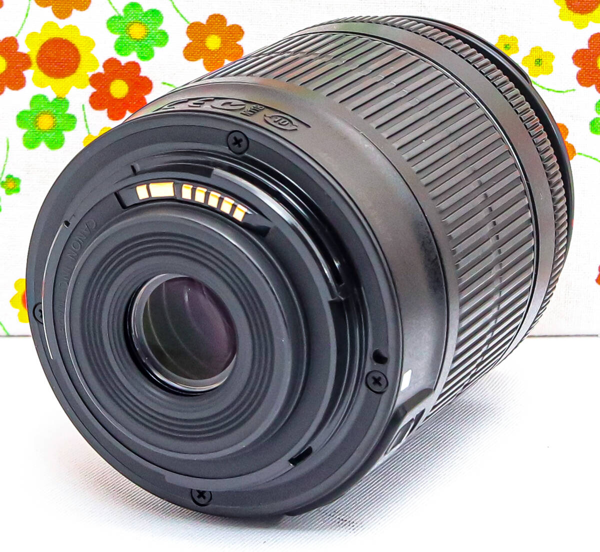 美品 キャノン Canon Kiss X7i☆高性能映像機能！☆スマホに転送☆ キャノン Canon EOS Kiss X7i☆高性能映像機能！☆スマホに転送