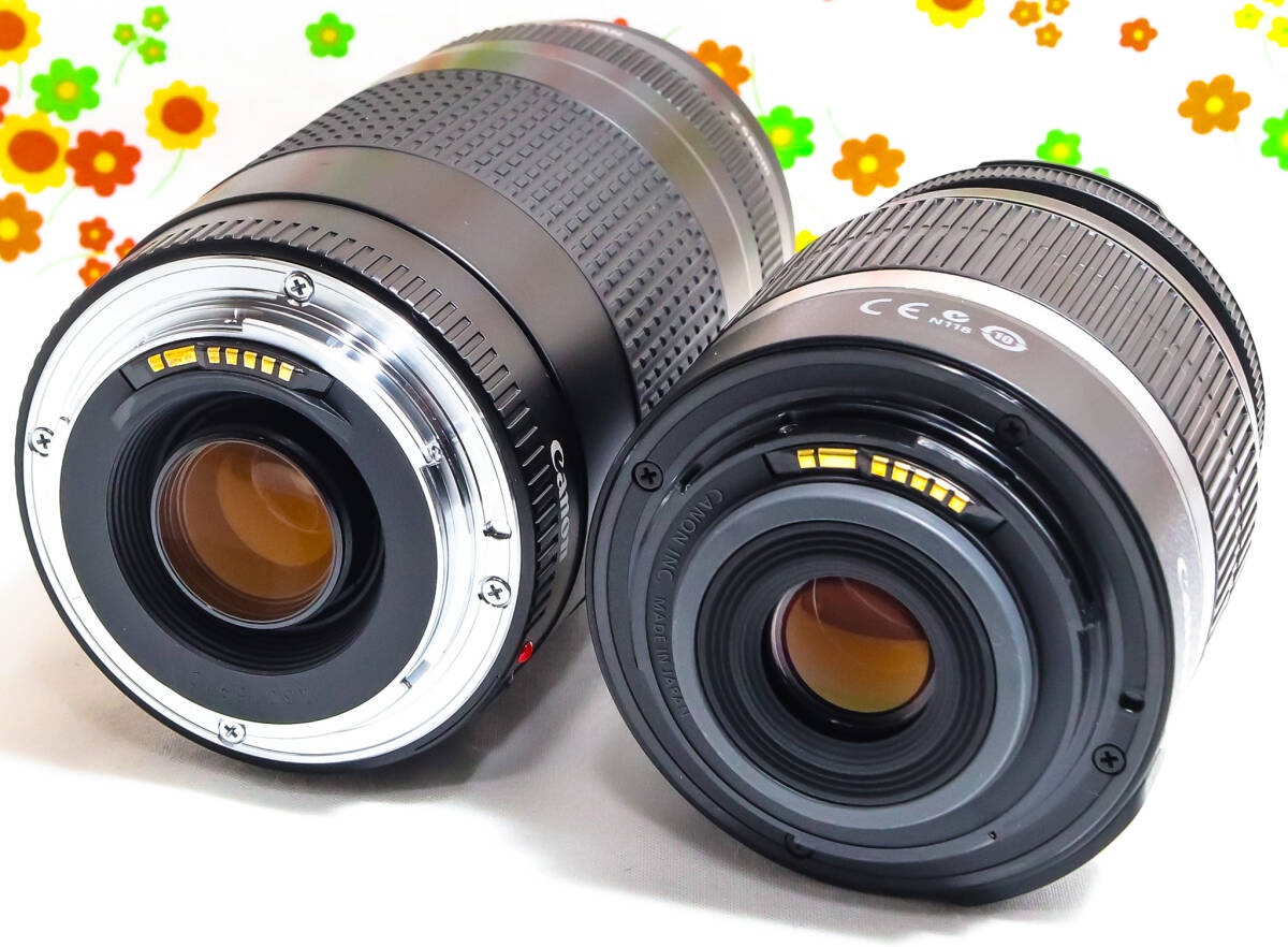 canon kiss x5☆ダブルレンズ！☆スマホに転送！☆自撮りが楽々☆動画可 canon kiss x5☆ダブルレンズ！☆スマホに転送！☆自撮りが楽々☆