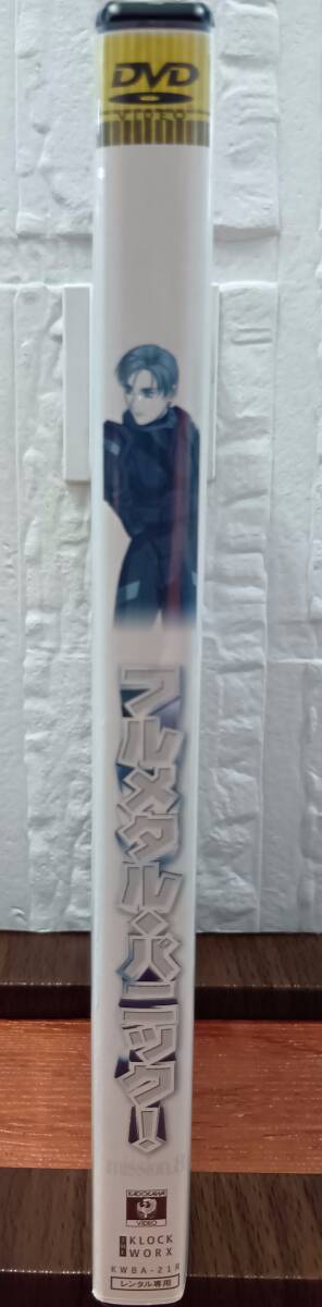 item_image_3