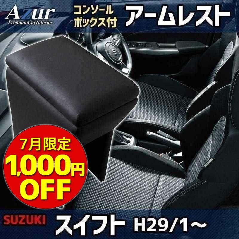 あほの坂田 シクレホロ ラババン あほの坂田 シクレホロ ラババン あほの坂田 シクレホロ ラババン