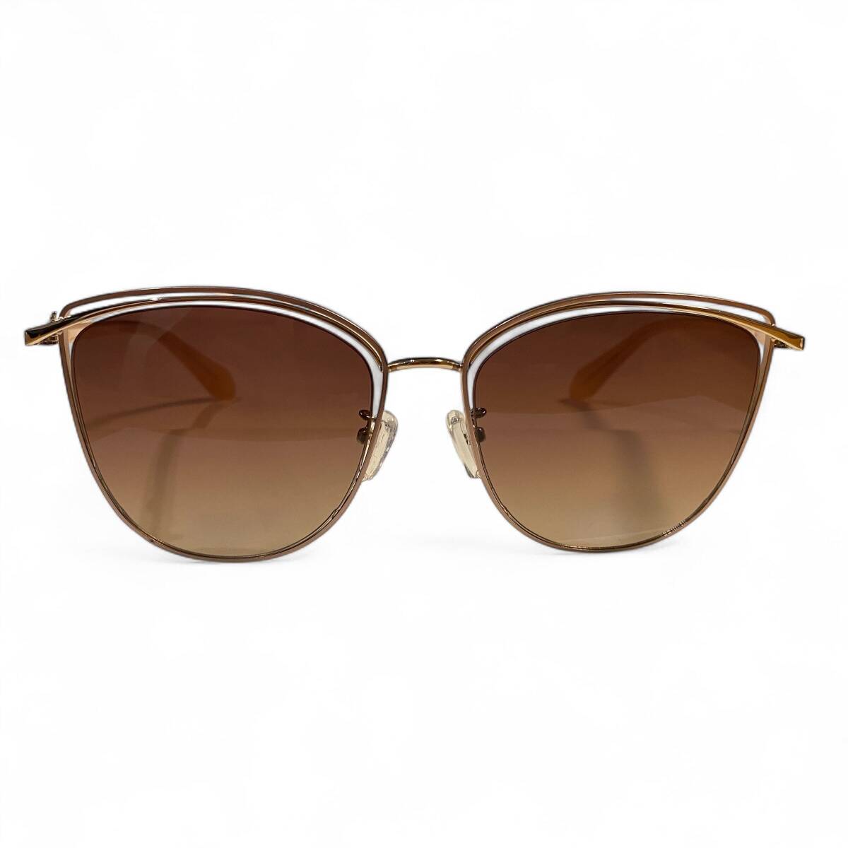Vivienne Westwood Eyewear Sunglasses VW977S03 / ヴィヴィアンウエストウッド サングラス_画像2
