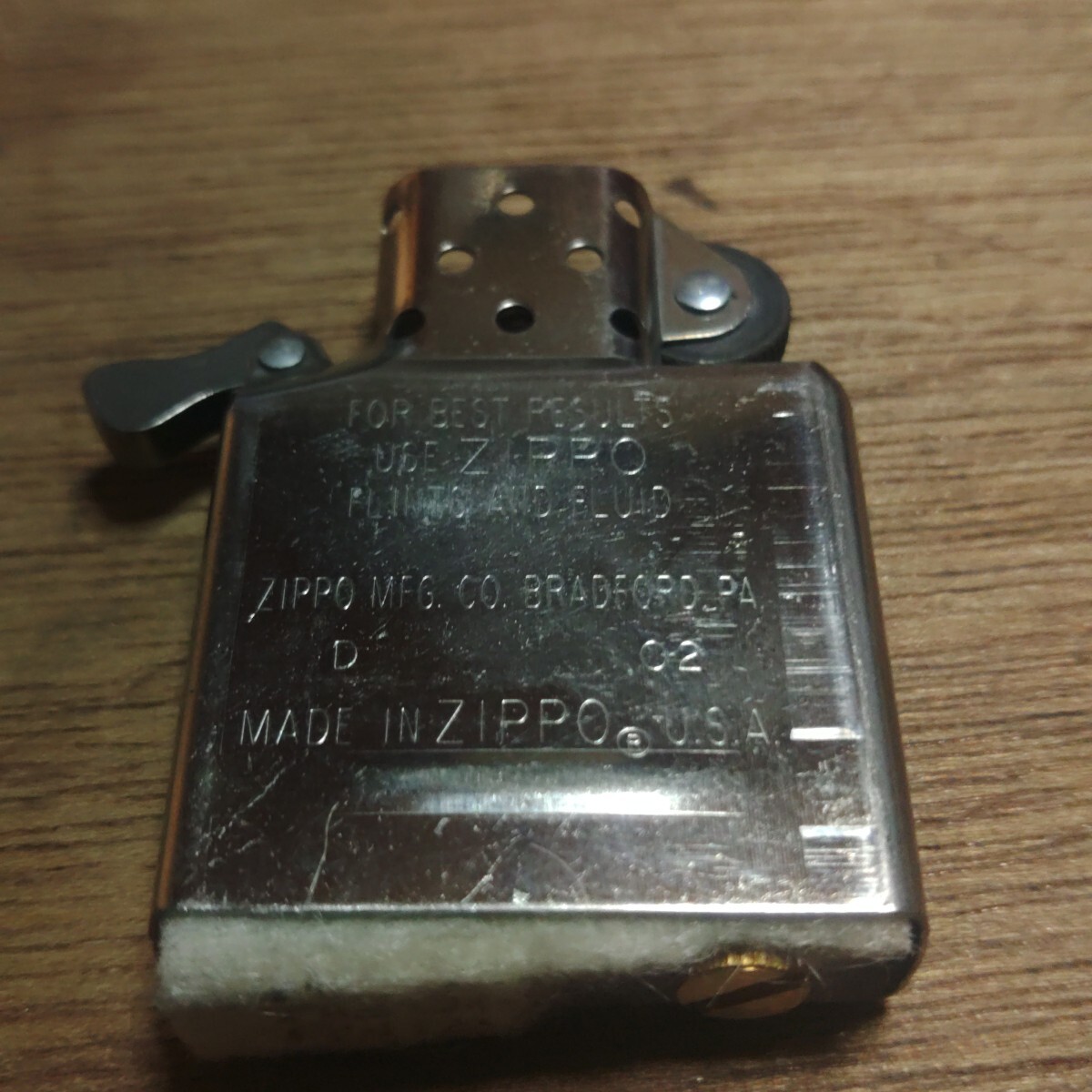 item_image_5