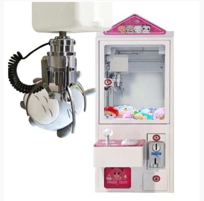 【中古】K▼レマコム 冷蔵 冷凍庫 ストッカー フリーザー (31448) 中古】K▽レマコム 冷蔵 冷凍庫 ストッカー フリーザー (31448