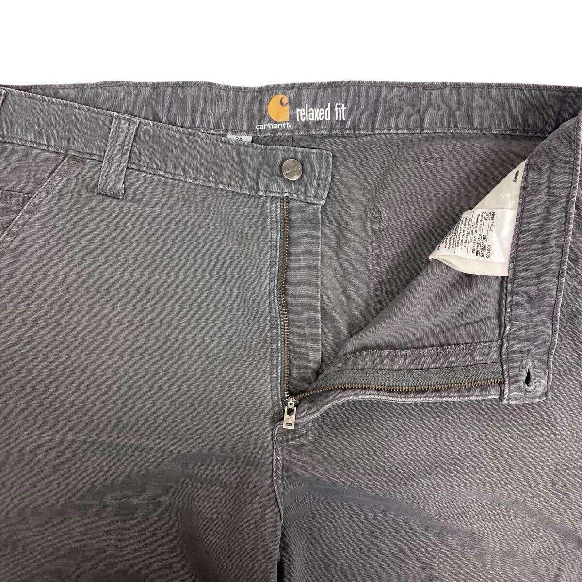 item_image_4