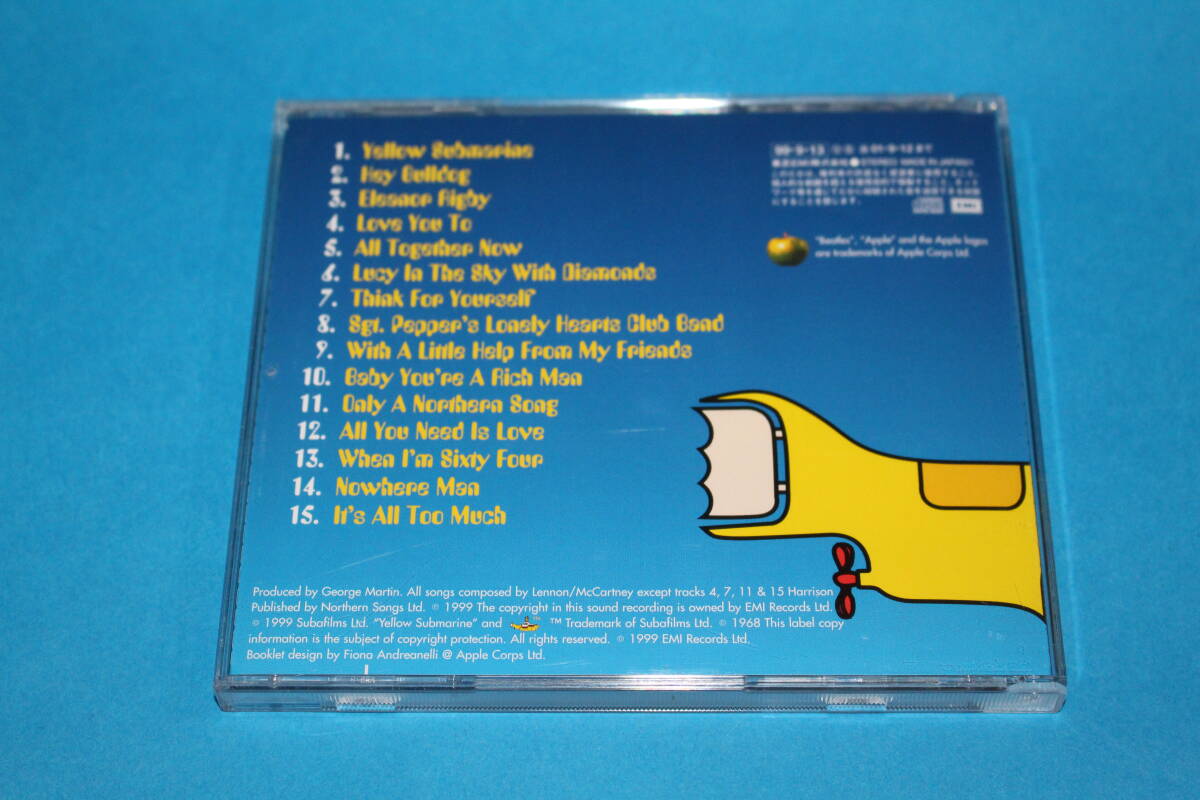 item_image_4