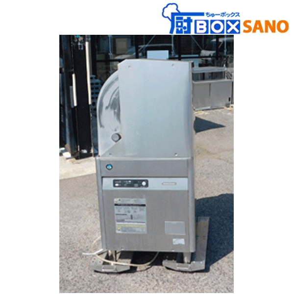 DEZERT black hole(初回生産限定盤)(DVD付き) CD