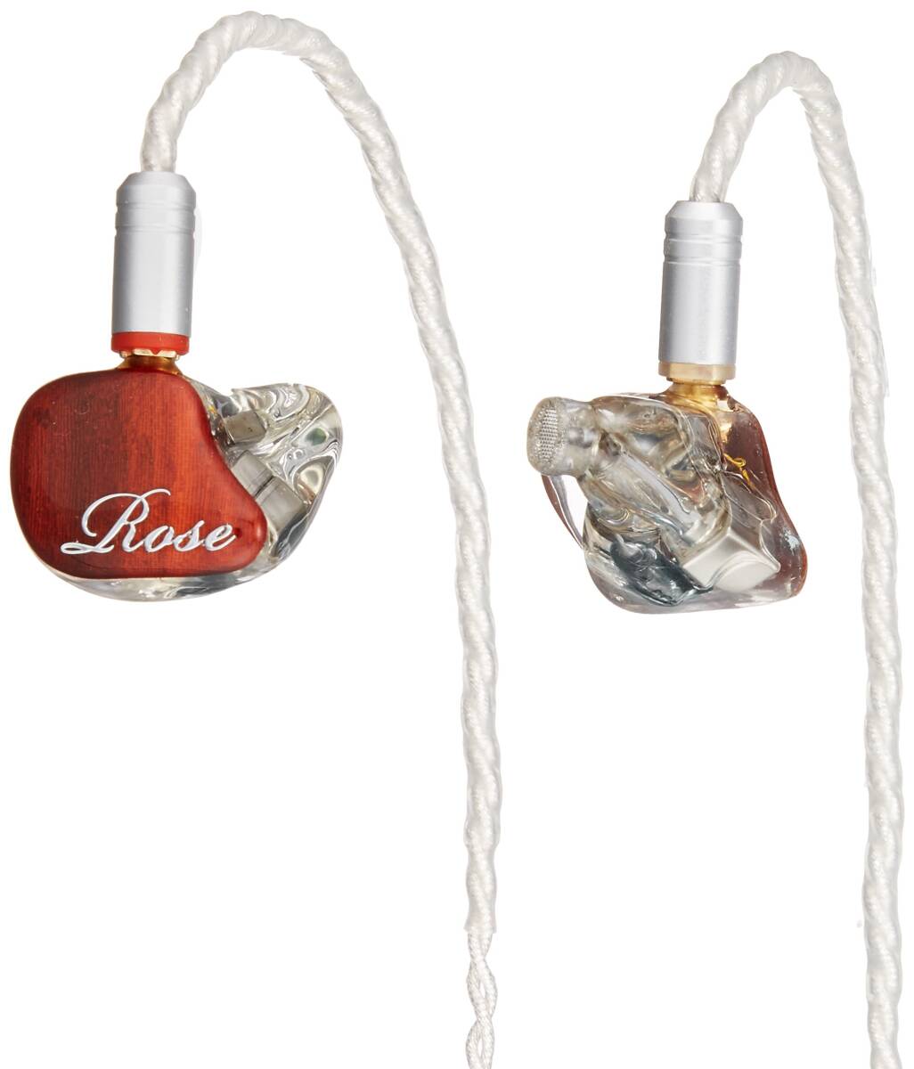 Canon ミラーレス一眼カメラ EOS M200 ボディー ホワイト