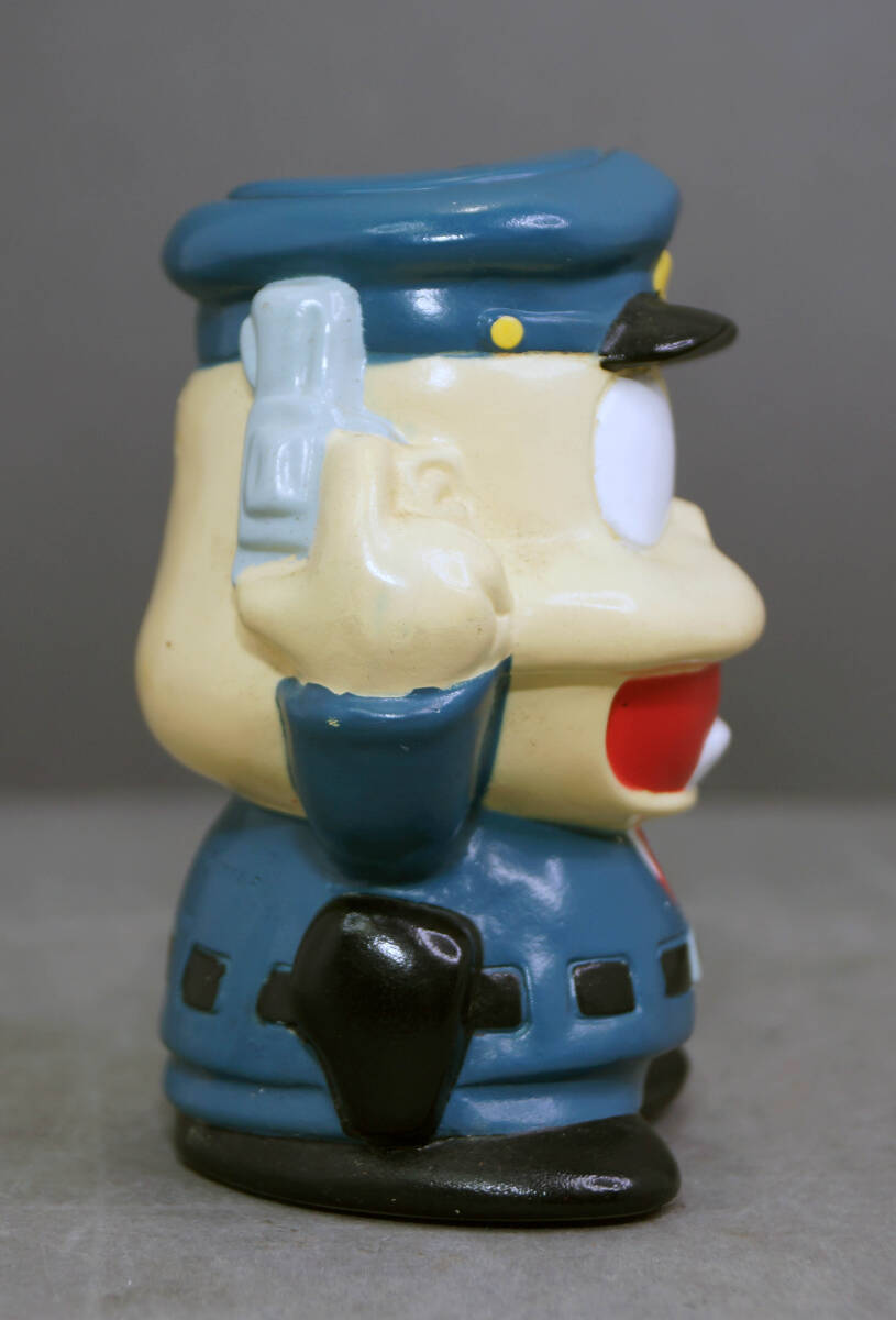  Genius Bakabon серии книга@. копилка приз van Puresuto 