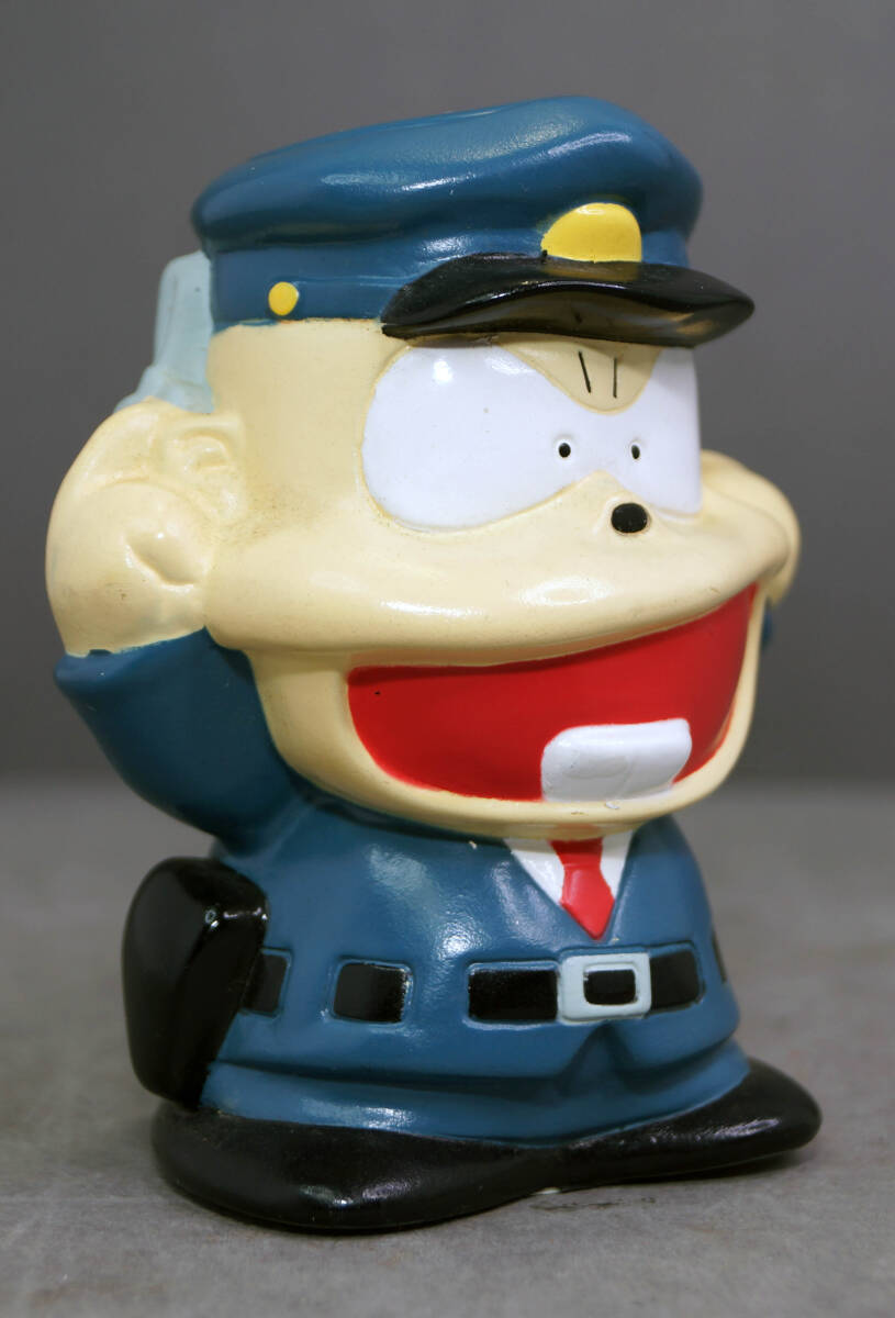  Genius Bakabon серии книга@. копилка приз van Puresuto 