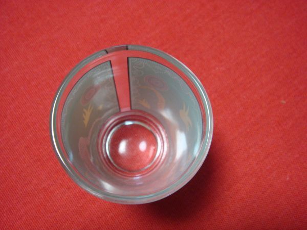 item_image_10