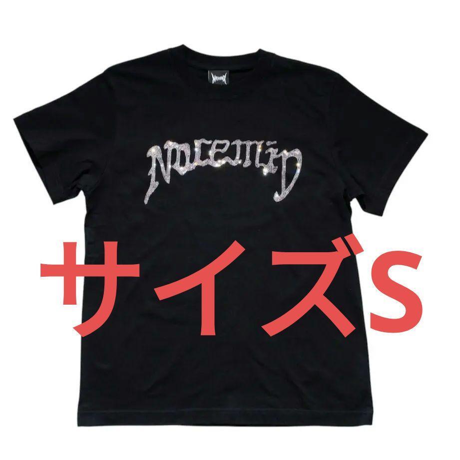 NOREMID tシャツ