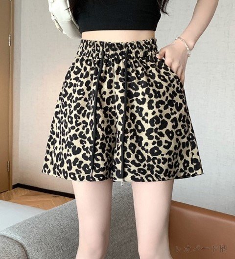 item_image_8