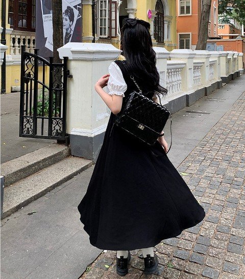 item_image_10