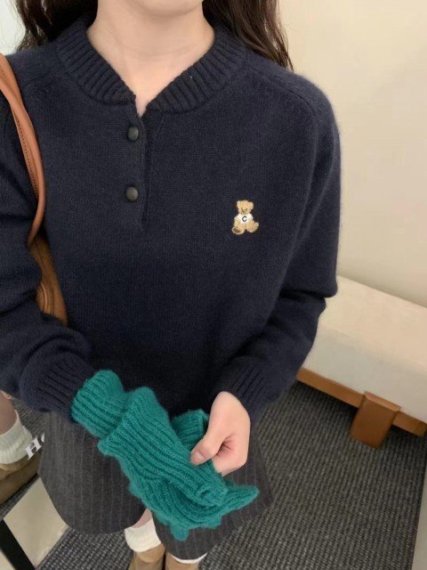 item_image_10