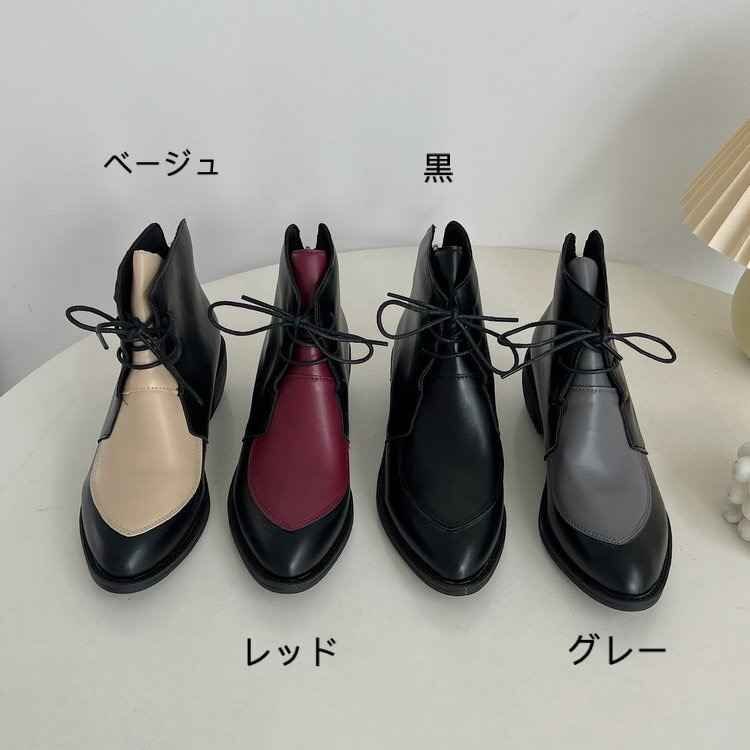 item_image_7