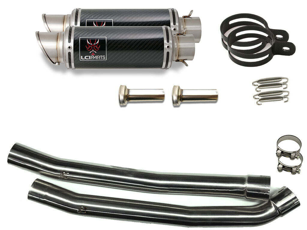 はる様　確認ページ SWAGE-LINE PRO スウェッジラインプロ SAPB729FT フロント