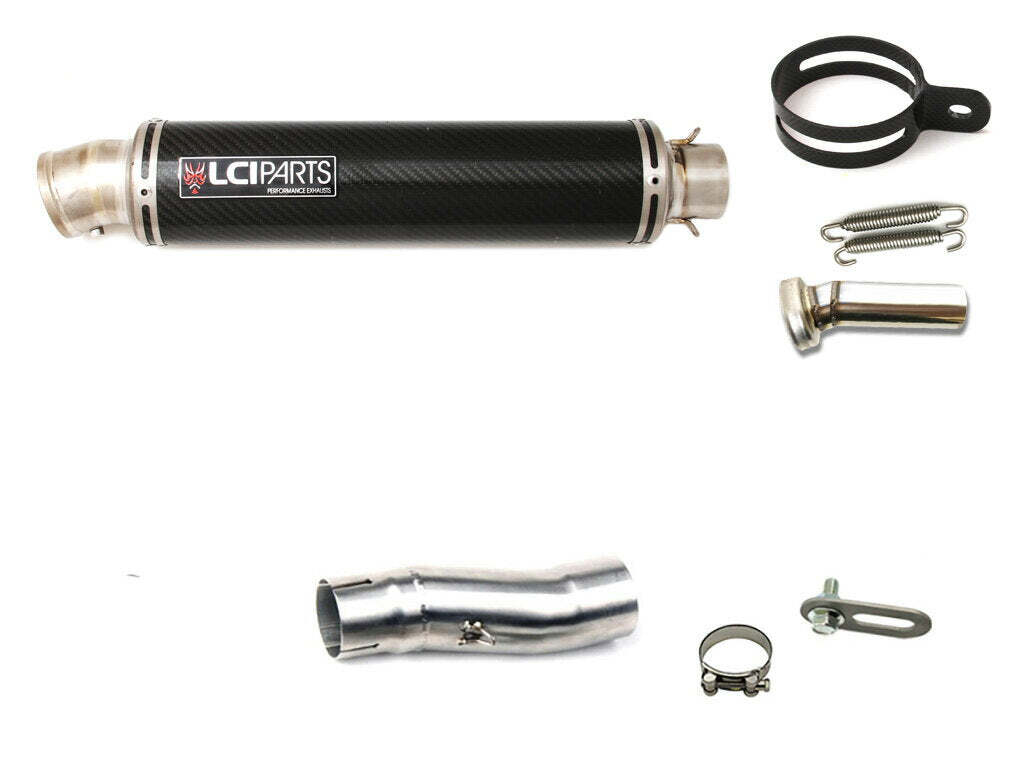 tiです ウェビックガレージセール | AKRAPOVIC ZX-10R スリップオン