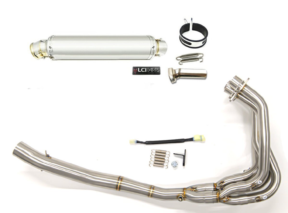 再出品いたしました。 ACTIVE アクティブ 1111015P サブフレーム バフ CB1300SF/X-4/X