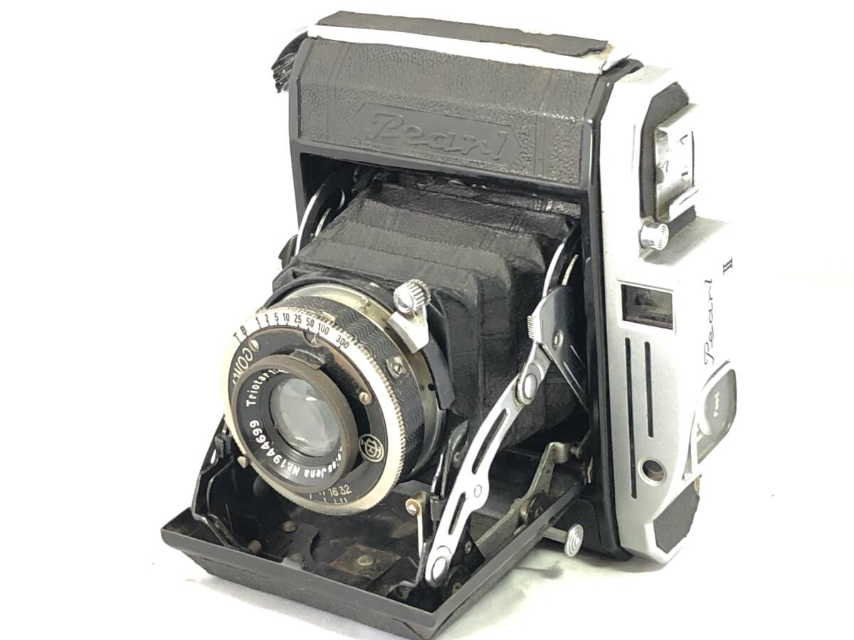 ☆ジャンク品☆ニコン NIKON D1 ボディ #19997