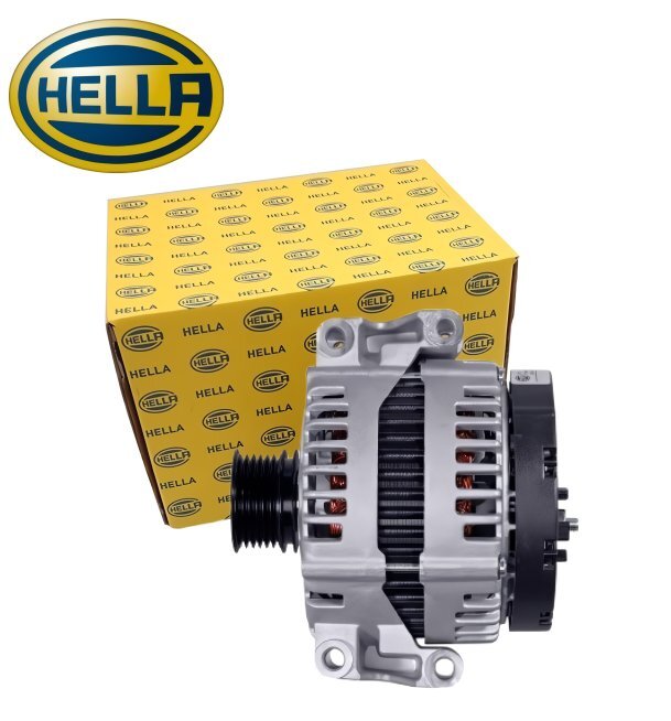 正規純正OEM ベンツ Gクラス W463 ゲレンデ G500 G550 X164 GL500 GL550 W251 R350 R550 オルタネーター ダイナモ 0131545602 0131543502