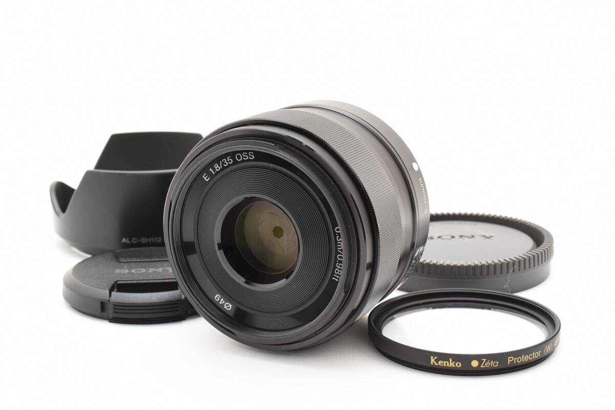 SONY ソニー MDウォークマン NetMD MZ-N1 再生確認済 SONY ソニー MDウォークマン NetMD MZ-N1 再生確認済