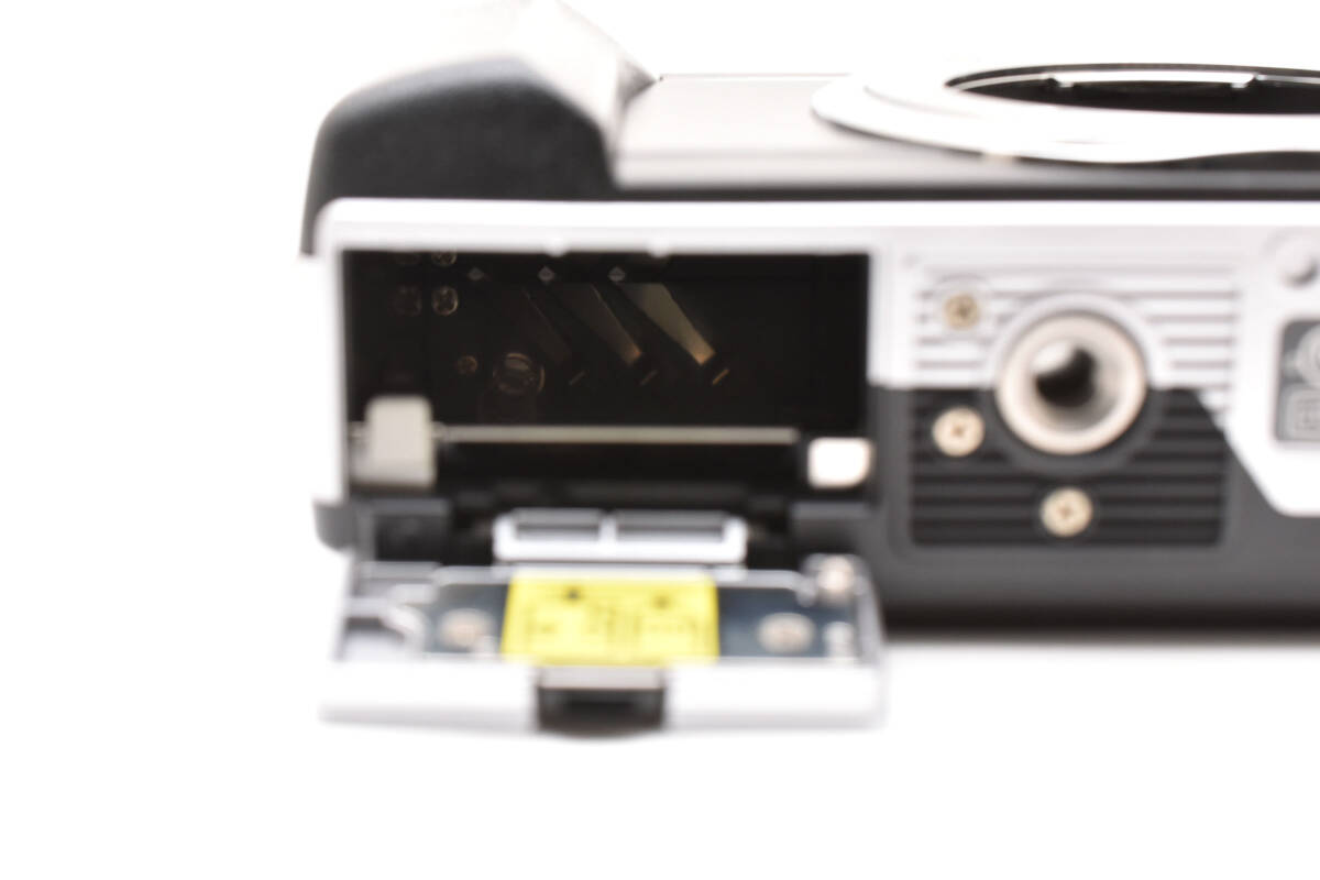 オリンパス ペン E-PL1 ミラーレスデジタルカメラボディ シャッター回?cái)?shù)541 ブラック Olympus 973