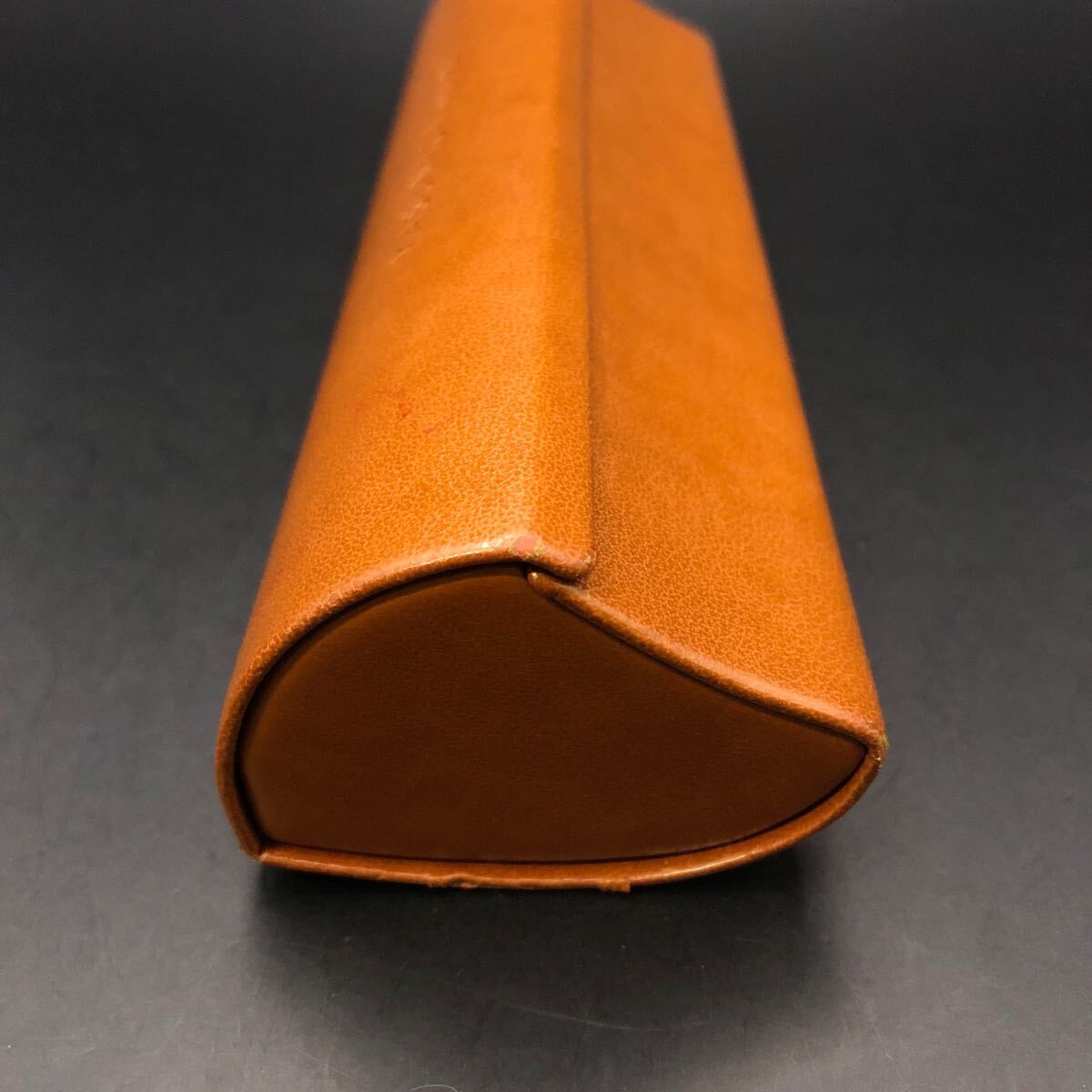 быстрое решение MASUNAGA очки кейс очки кейс кейс