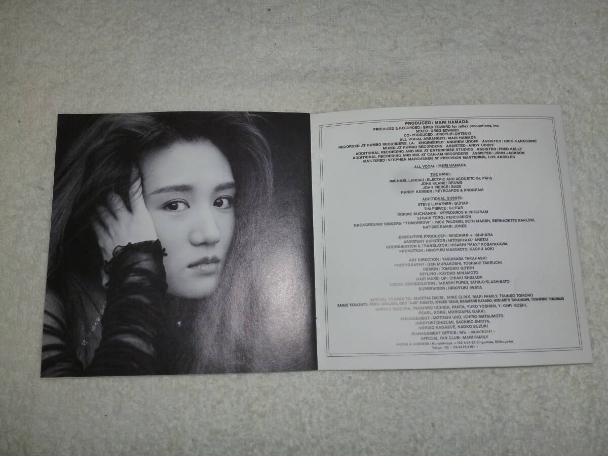 item_image_7