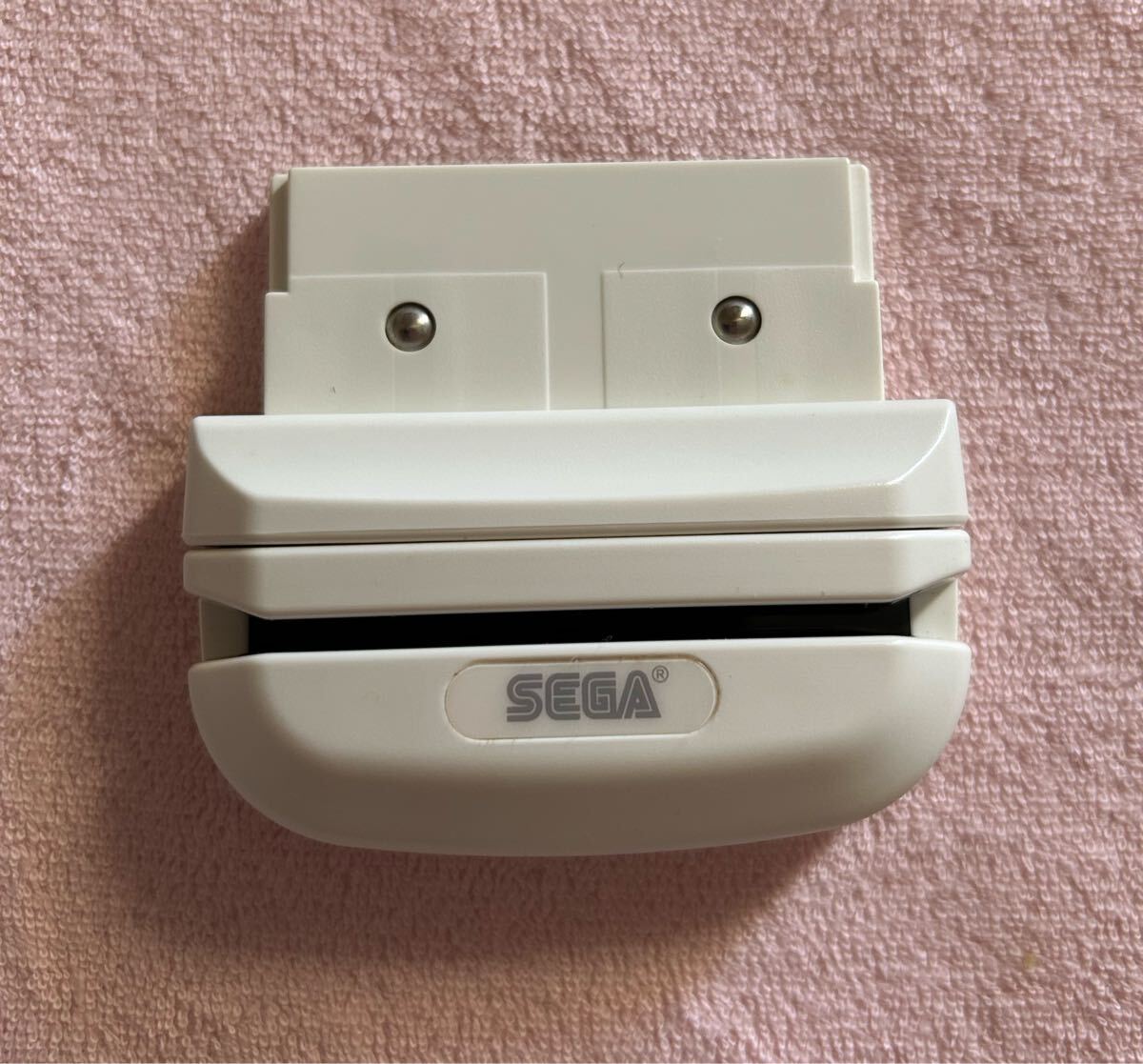 ニンテンドーDSカード専用 DSカードポーター