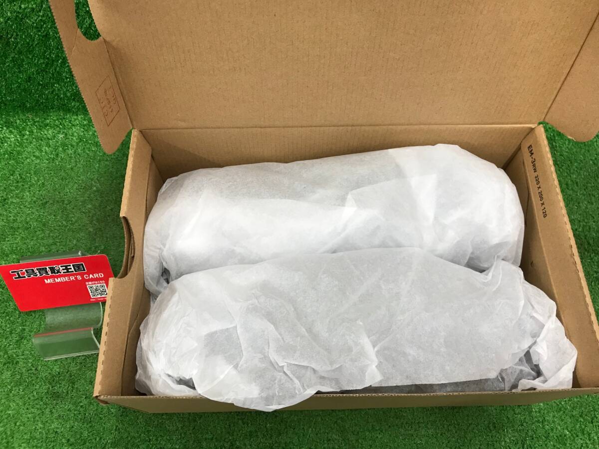 【未使用品】ミズノ MIZUNO WORK /オールマイティ TD 2 11L/F1GA2300　ITDQ088E18MI_画像1