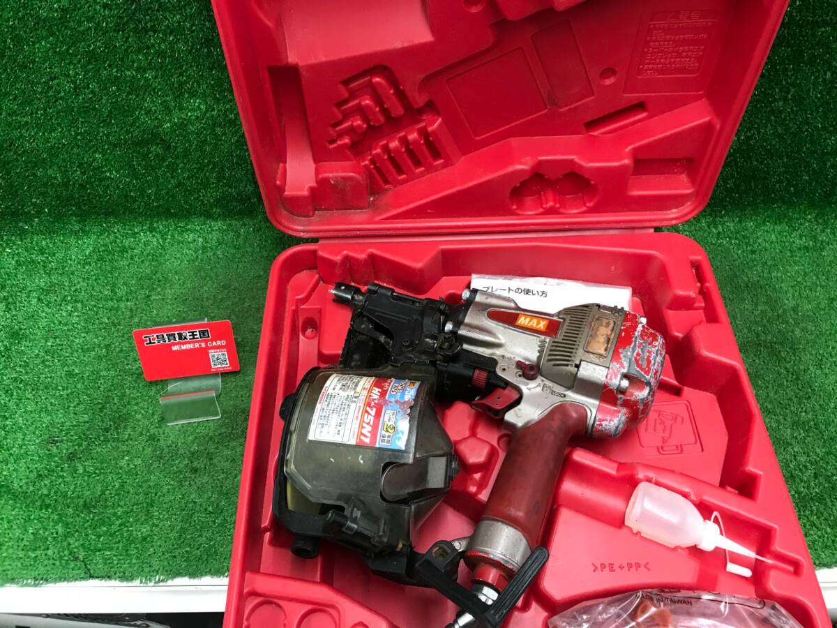 サンドビックチップ サンドビック・VCMT-MM・35°ひし形・ポジ・穴有・旋削チップ