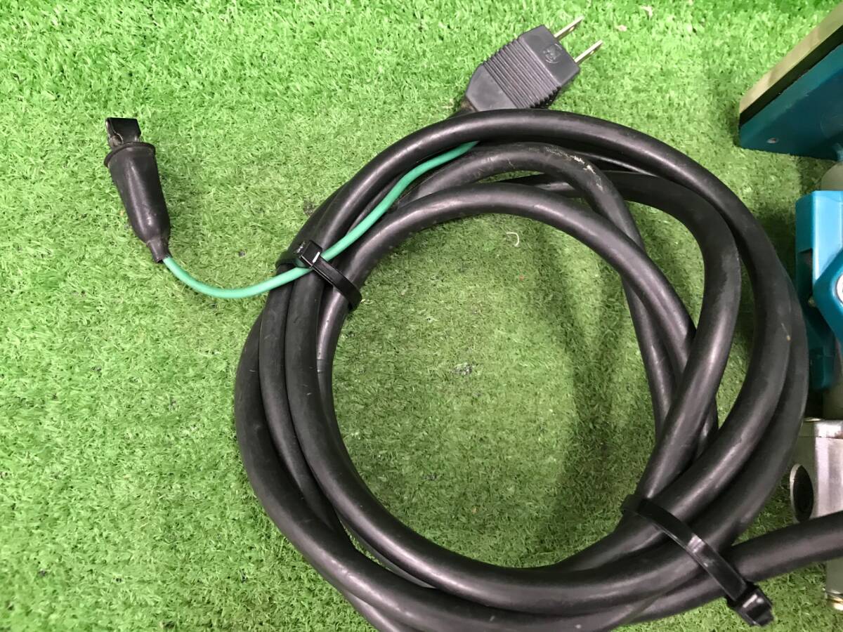 [ б/у товар ]* Makita trimmer 3700 /ITQE8HDP1VID