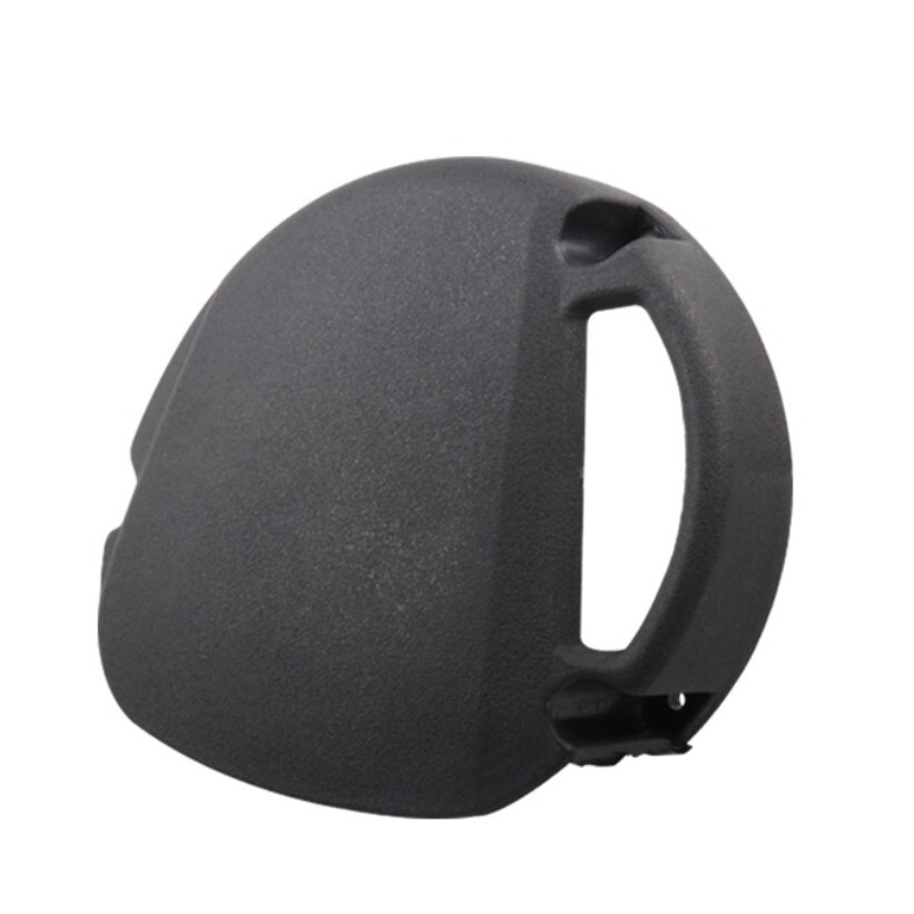 [ дилер ENYA]BW'S100 BWS100 Grand Axis 100 4VP вентилятор покрытие she громкий покрытие [ немедленная отправка ]