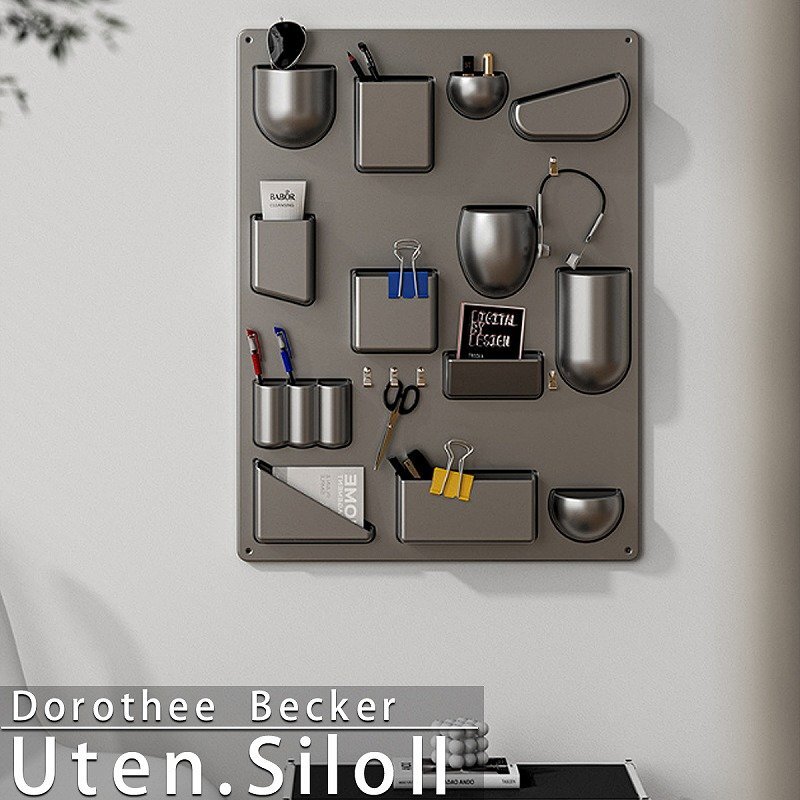 ユニオンツール 超硬エンドミル ( CBN-LR2006-002-010 ) ユニオンツール(株) ユニオンツール 超硬エンドミル CBN-LR2006-002-015(7719761)