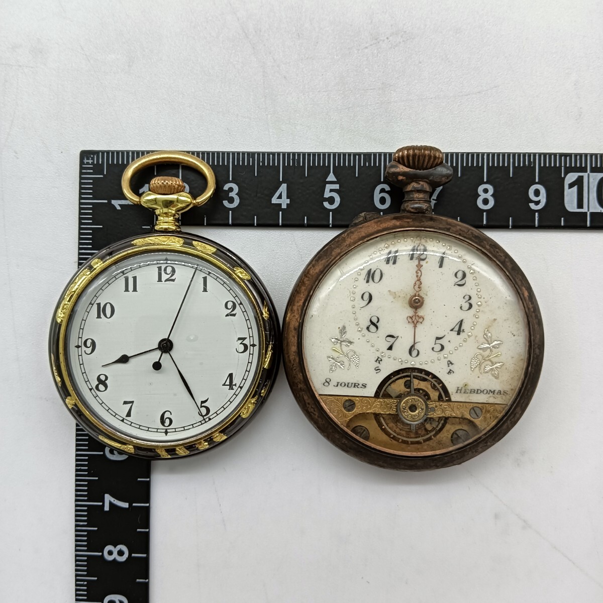 item_image_9