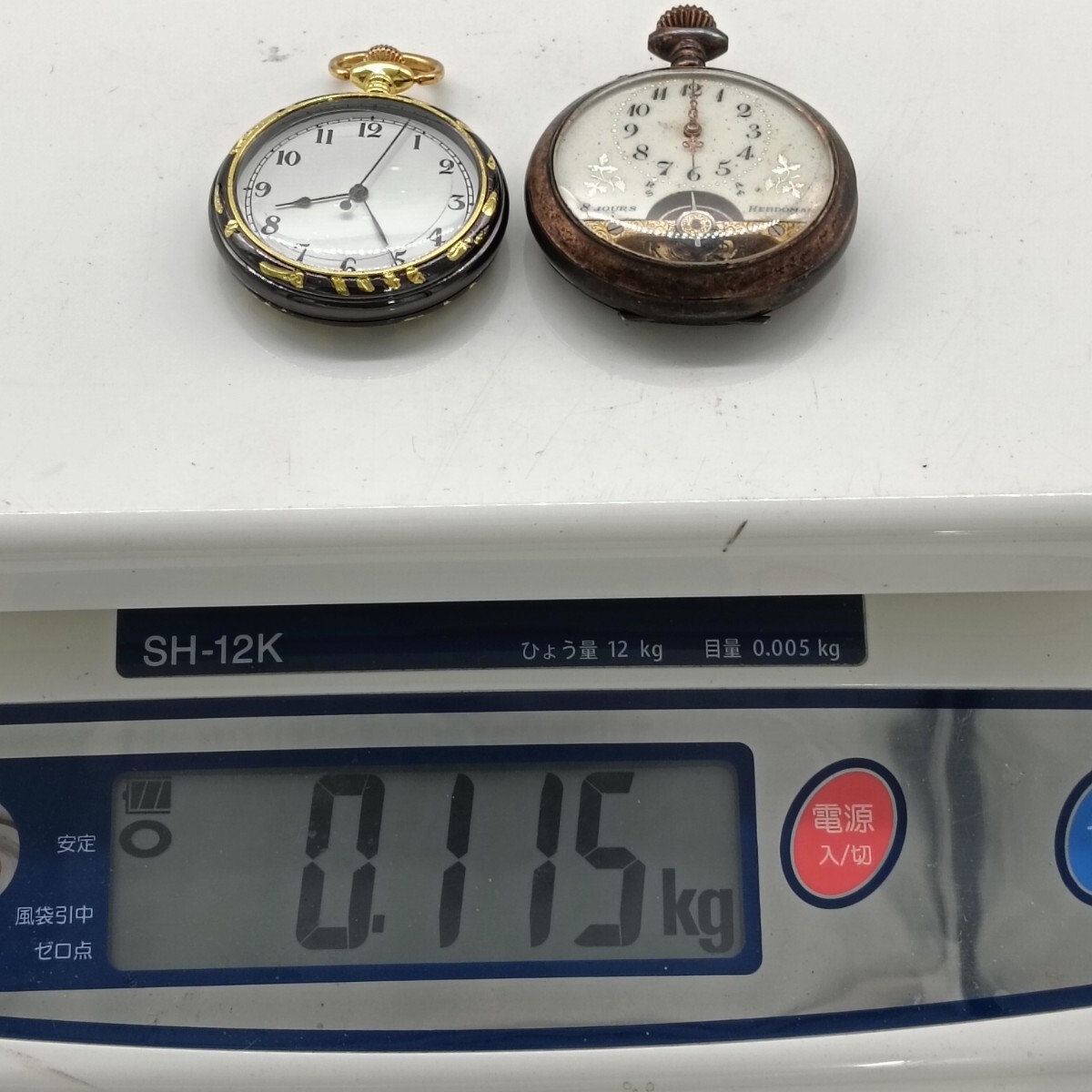 item_image_10
