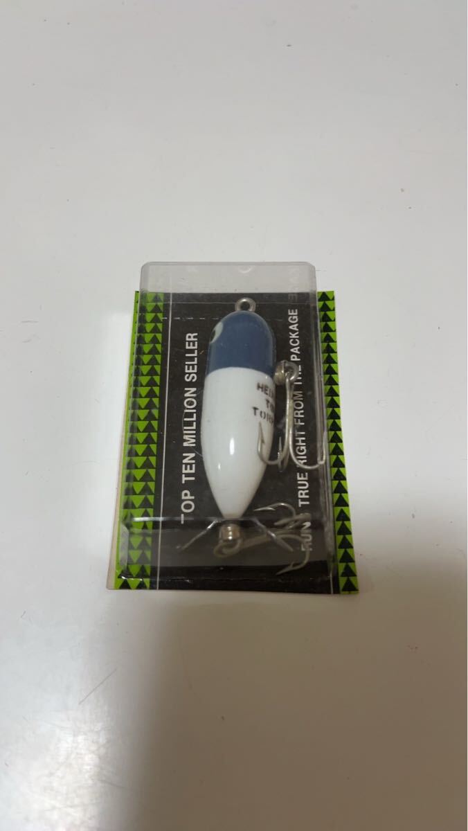 WF2011冬限定 モンスターメーカー28 ゴジラ 2001 横浜決戦 丹羽俊介