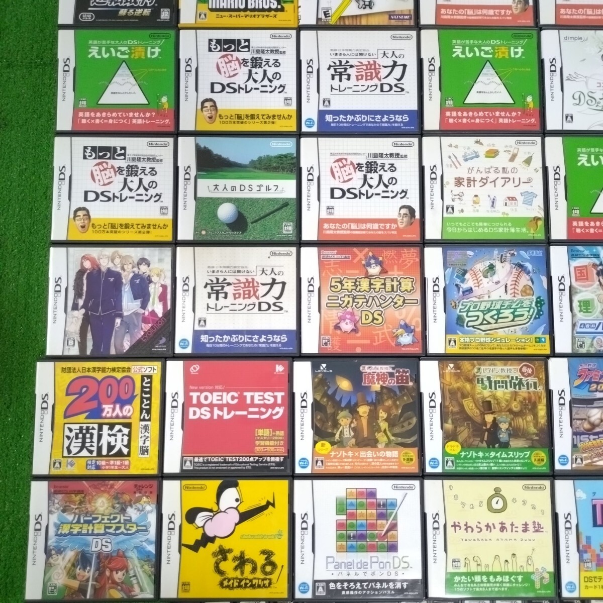 item_image_5